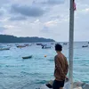hipok4mpus