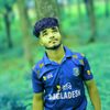 md.ripon.islam215