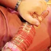queenofwaqas32