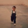 mohamedchroudi46