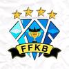 FFKB⚽