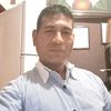 user251830542
