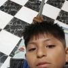 iker.galindo5