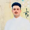 user9775132203246