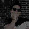 tm_ranummalaikaalesha