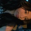 bellz_39