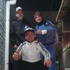 tomasastorga92