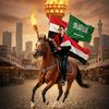 .apu.arab0