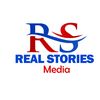 Real Stories Media
