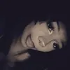 d0p4m1ne_
