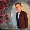user33220113923847