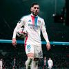 bn.lyon69