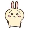 rain_xdofficialtt