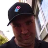mike_der_streamer