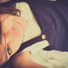 lia_mouchi