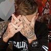 anuel_21rhlm