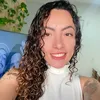Dri | Apê 124