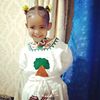 ilham09919
