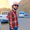 mujeeb5455