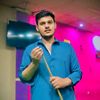 .yaarmammad1