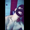 patrykoo_7