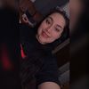 cristelahoney22