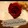 user6587721828744