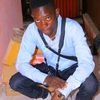 user7186332620478mombo