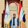 yasser68865