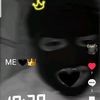 hamdan_436