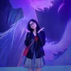 lolaewu
