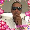 carlowix