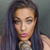 traceyjacobs89