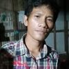 dondon5198