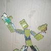 vicmaster_legoposer