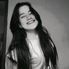 erimig_duran