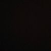 .mellow_10