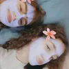 anjq.helenq.bff1