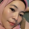 dela_mey