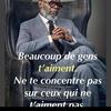 souleymane.traor815