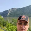 ionzamfirescu5