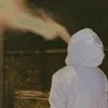 ali.2.505