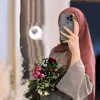 kchakai_baba956