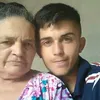 terezinha.avelino