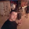 mohamedtlm6349