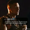 amostradinha97
