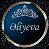 elnare_aliyeva93