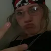 stxr.jaelyn