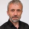 ŞinasiGüneş