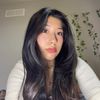 riri_girlyonly